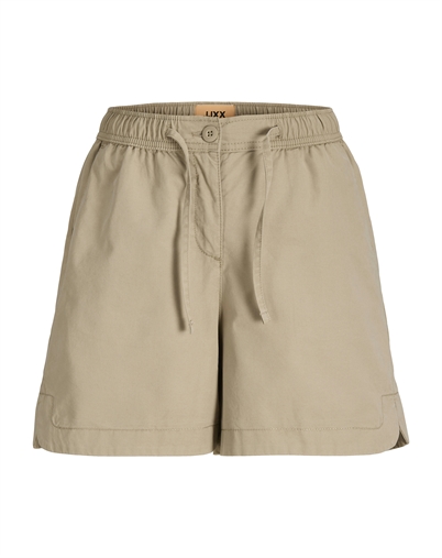 JJXX - JXSky Janes Shorts - Crokery